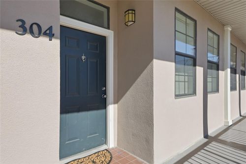 apt-304-20 6th St, Gainesville, FL, 32601-6263 | Card Image