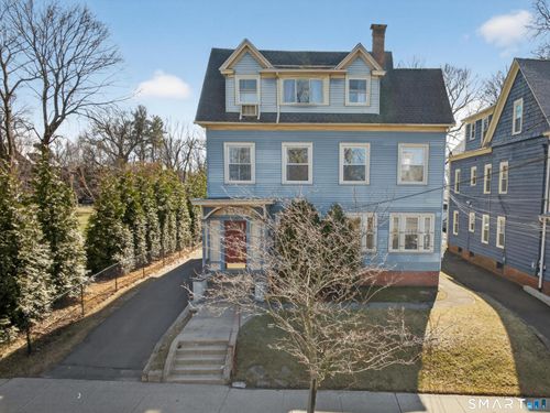 1-224 Huntington St, New Haven, CT, 06511-1925 | Card Image