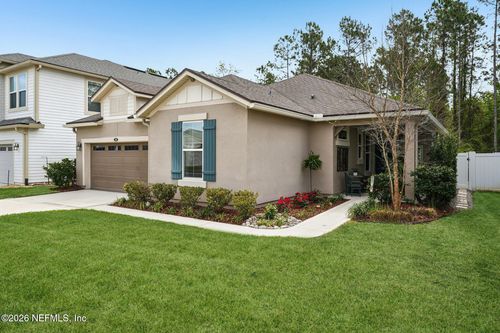 48 Indian Grass Dr, St Johns, FL, 32259-2369 | Card Image