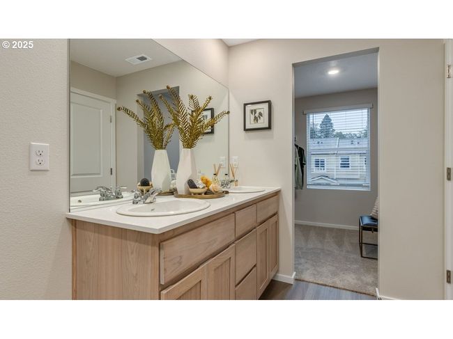 1469 Se Pheasant Ave, House attached with 3 bedrooms, 3 bathrooms and 1 parking in Gresham OR | Image 25