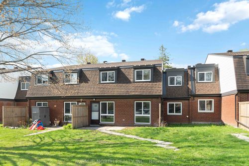 34j-1958 Jasmine Cres, Gloucester, ON, K1J7W1 | Card Image