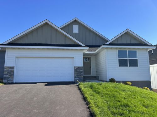 7194 Agate Trl, Inver Grove Heights, MN, 55077-4820 | Card Image