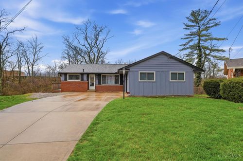 8228 Haskell Dr, Colerain Twp, OH, 45239-4210 | Card Image