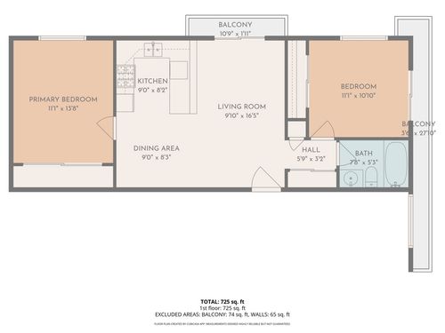 apt-301-400 N Hobart Blvd, Los Angeles, CA, 90004-1871 | Card Image