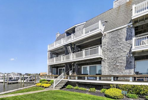 1401-1401 Harbour Cv S, Somers Point, NJ, 08244-2813 | Card Image