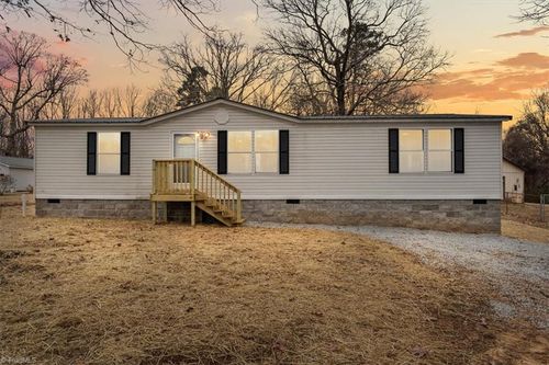 255 Mccranford Rd, Asheboro, NC, 27205-0735 | Card Image