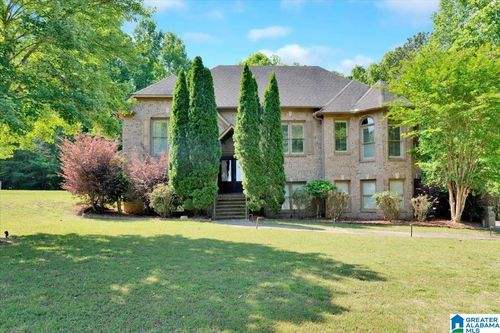 5220 Vintage Way, Mc Calla, AL, 35111-3450 | Card Image