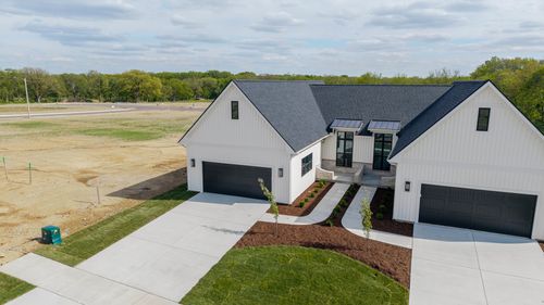 212 Allison Road, Lexington, IL, 61753 | Card Image