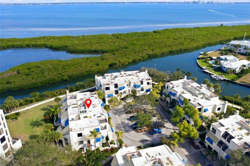 unit-1003-1920 Harbourside Dr, LONGBOAT KEY, FL, 34228-4213 | Card Image