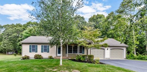 6 Sherry Ln, Pocasset, MA, 02559-4914 | Card Image