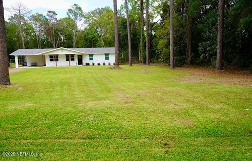 54376 Lisa Dr, Callahan, FL, 32011-8919 | Card Image