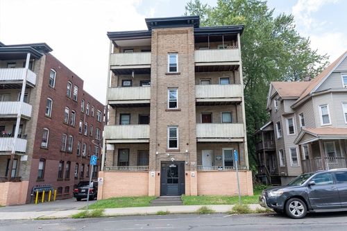 4r-474 Liberty St, Springfield, MA, 01104-3744 | Card Image