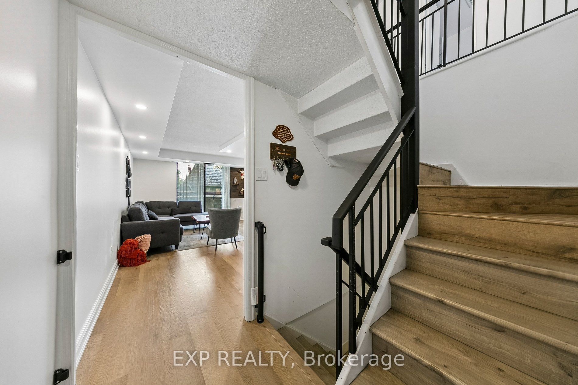 Residential in Mississauga 3