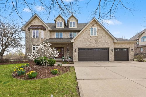 608 Rookery Ln, Joliet, IL, 60431-4800 | Card Image