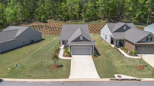 1260 Starboard Way, Greensboro, GA, 30642-6066 | Card Image