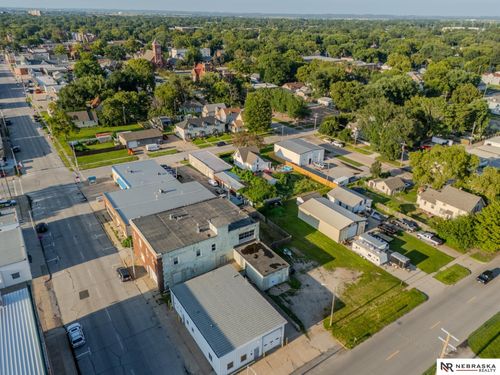 120 N D St, Fremont, NE, 68025-5654 | Card Image