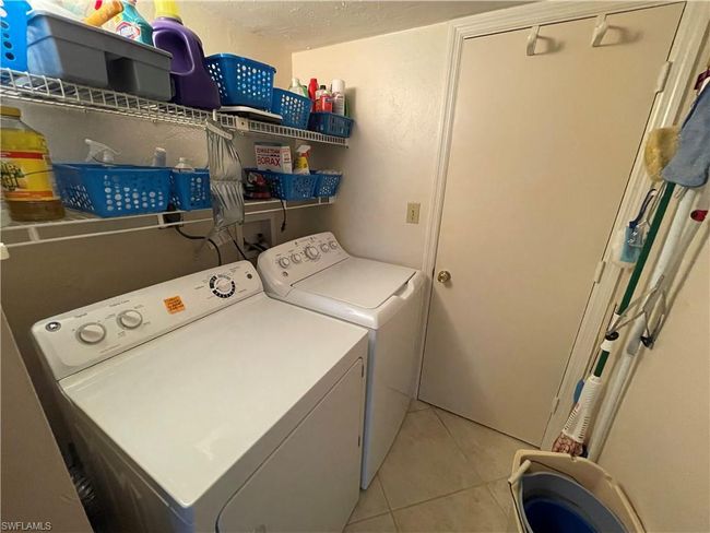 APT-6A - 26171 Hickory Blvd, Condo with 2 bedrooms, 2 bathrooms and null parking in BONITA SPRINGS FL | Image 28