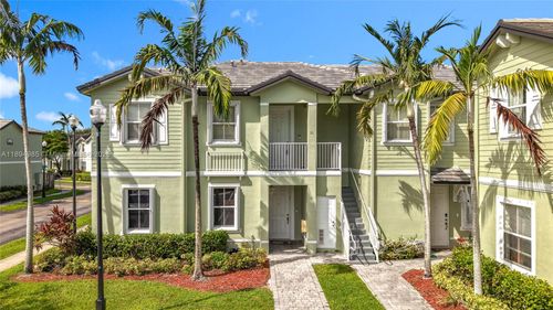 unit-21-2935 Se 1st Dr, Homestead, FL, 33033-7259 | Card Image