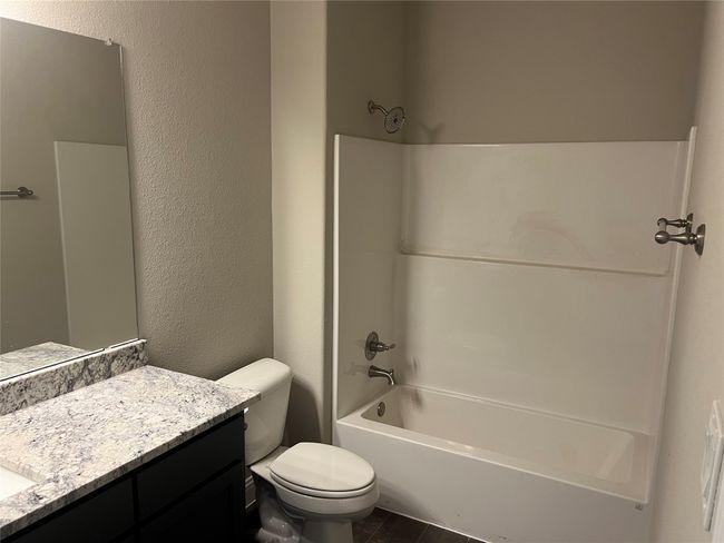 245 Sunnyside Dr, House other with 3 bedrooms, 2 bathrooms and null parking in Trenton TX | Image 6