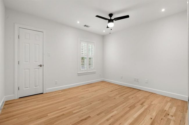 Secondary Bedroom | Image 44