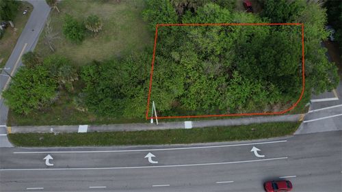 1930 & 1920 38th Street, Vero Beach, FL, 32960 | Card Image