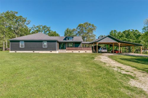 350 Vz County Road 1318, Grand Saline, TX, 75140 | Card Image