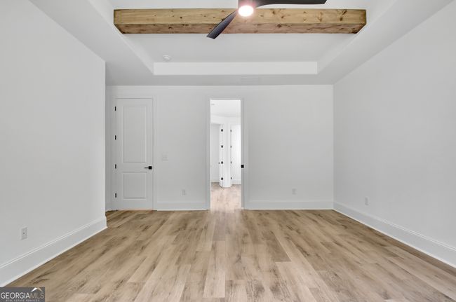112 Ryeland Dr, House other with 4 bedrooms, 4 bathrooms and 3 parking in Senoia GA | Image 41