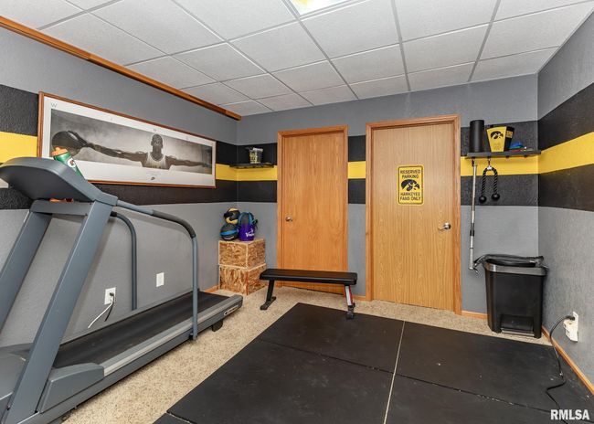 37998 Highway 64, House other with 4 bedrooms, 4 bathrooms and null parking in Preston IA | Image 35