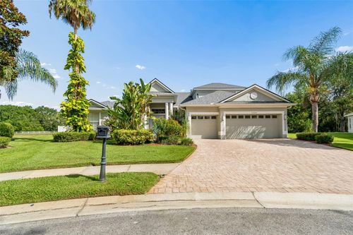 5304 Clouds Peak Dr, LUTZ, FL, 33558-4961 | Card Image