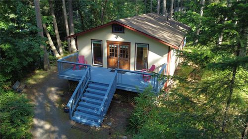 99 Captain Morgans Blvd, Protection Island, BC, V9R6R1 | Card Image