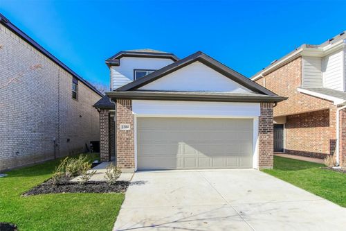 1304 Ester Ln, Ennis, TX, 75119-0793 | Card Image