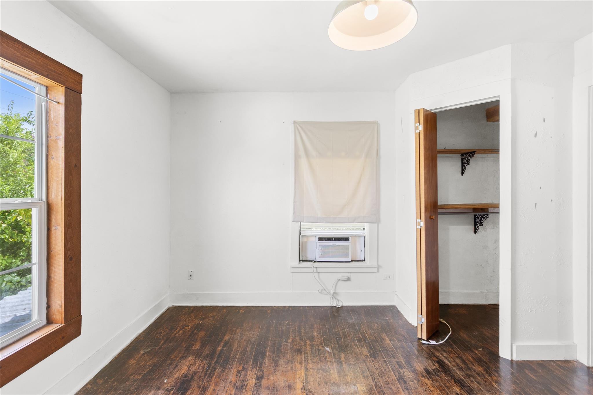 Residential Lease in Huntsville 5