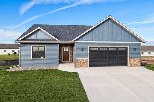 663 Boone Ln, Holmen, WI, 54636 | Card Image