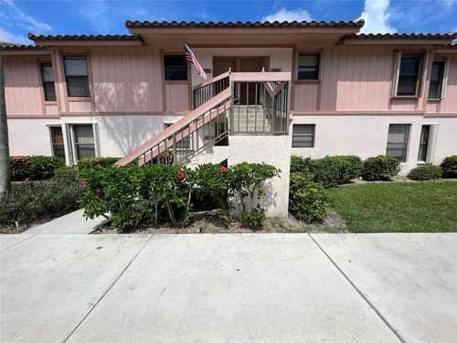 1040-3375 Jaywood Ter, Boca Raton, FL, 33431-3835 | Card Image