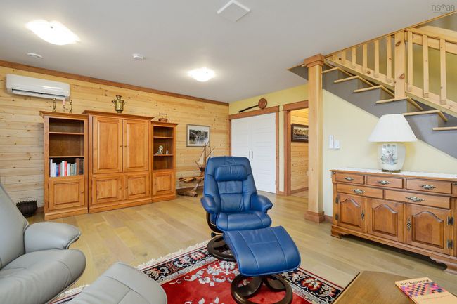 1005 Highway 205, House other with 3 bedrooms, 3 bathrooms and 3 parking in Baddeck NS | Image 27