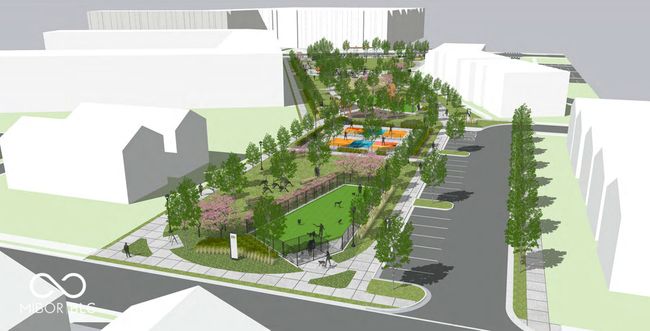 Hobbs Station Community | Image 31