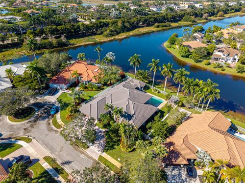 2950 Medinah, Weston, FL, 33332-1840 | Card Image