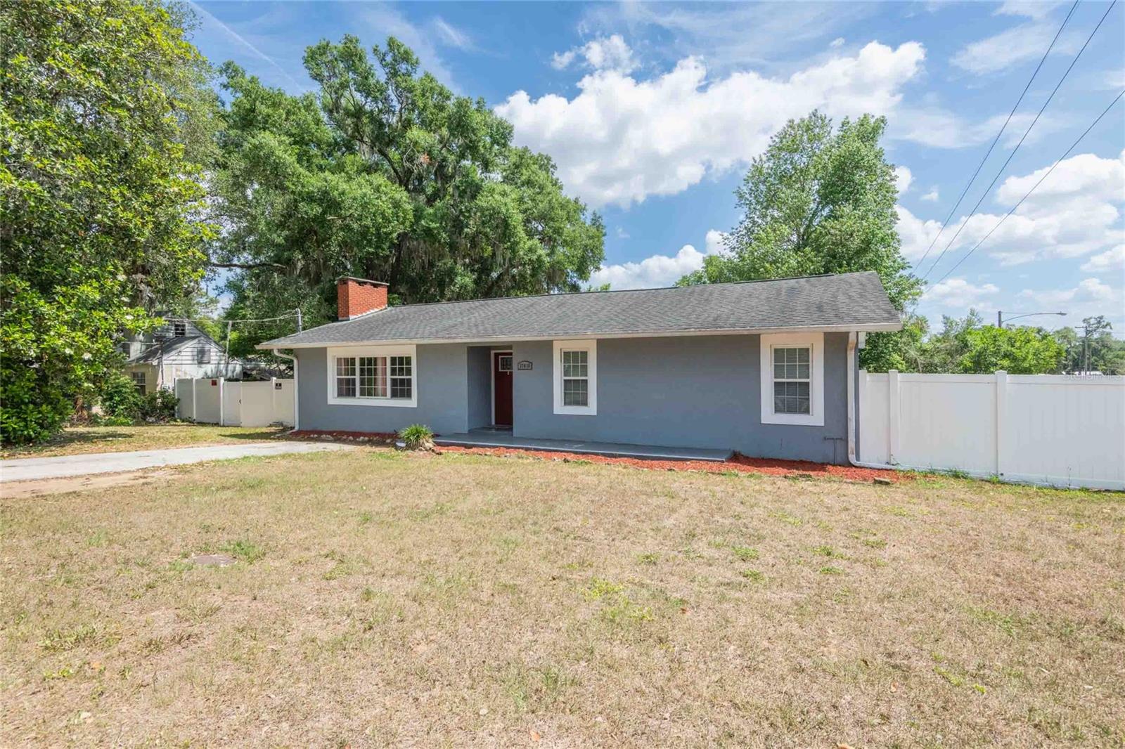 Residential in DADE CITY 2