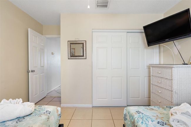 14 - 14251 Gulf Blvd, Condo with 1 bedrooms, 1 bathrooms and null parking in MADEIRA BEACH FL | Image 10