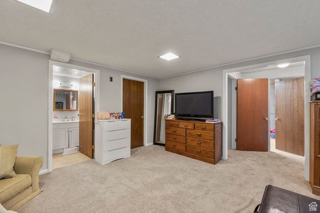 871 5575, Condo with 4 bedrooms, 2 bathrooms and 4 parking in South Ogden UT | Image 12