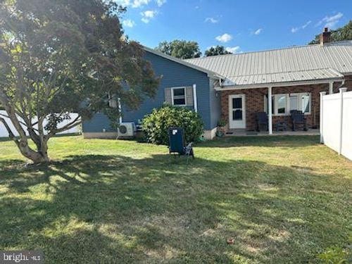 9 Pine Dr, LEWISTOWN, PA, 17044-9103 | Card Image
