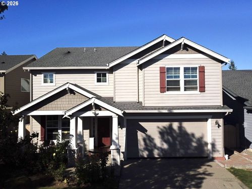 13910 Ne 102nd St, Vancouver, WA, 98682-1964 | Card Image