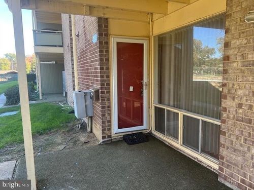 a-1-7203 Donnell Pl, DISTRICT HEIGHTS, MD, 20747-4256 | Card Image