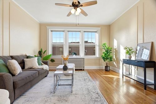 apt-6-401 Washington St, Brookline, MA, 02446-6118 | Card Image