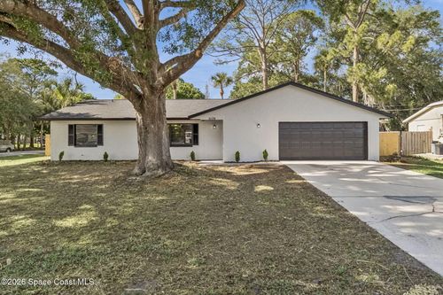 5170 Andover Street, Cocoa, FL, 32927 | Card Image