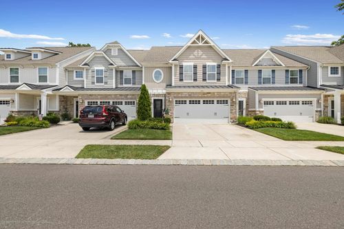 104-104 Bay Breeze Blvd, Cape May Court House, NJ, 08210-2461 | Card Image