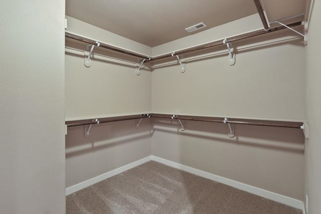 1638 W 68th Ave, House other with 4 bedrooms, 3 bathrooms and null parking in Spokane WA | Image 18