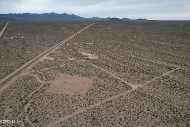 000 Alamo Rd, Home with 0 bedrooms, 0 bathrooms and null parking in Yucca AZ | Image 8