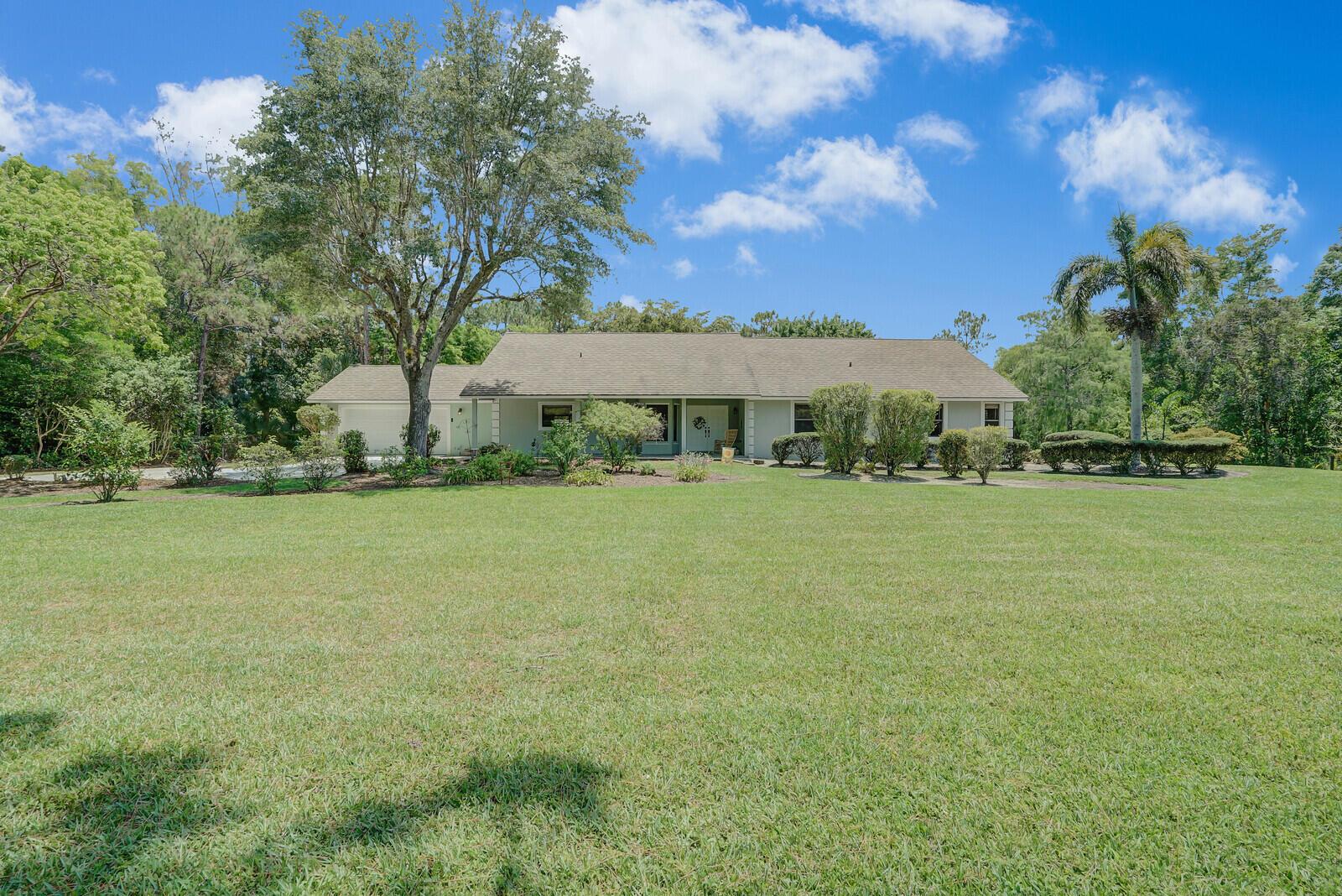 155th Pl, Jupiter, FL 33478