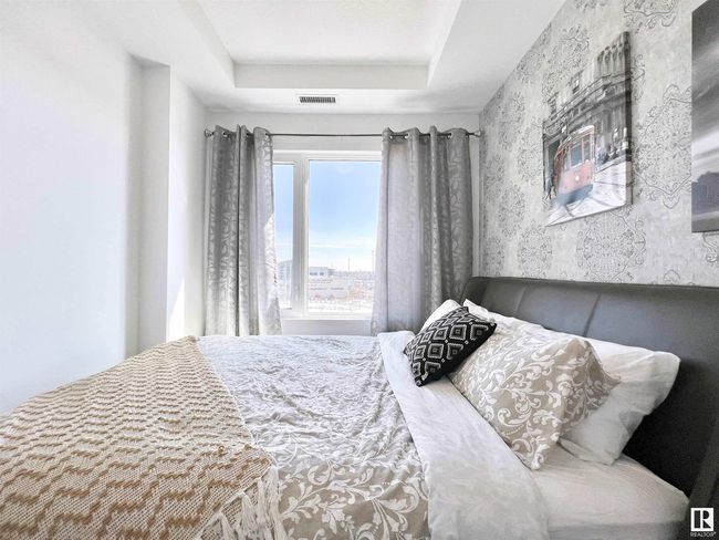 319 - 1316 Windermere Way Sw, Condo with 2 bedrooms, 2 bathrooms and null parking in Edmonton AB | Image 24